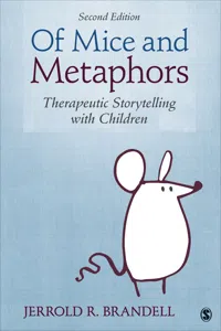 Of Mice and Metaphors_cover