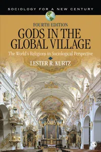 Gods in the Global Village_cover