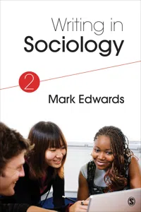 Writing in Sociology_cover