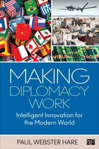 Making Diplomacy Work_cover