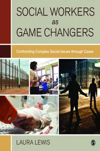 Social Workers as Game Changers_cover
