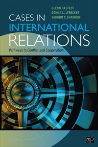 Cases in International Relations_cover