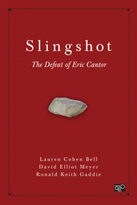 Slingshot_cover