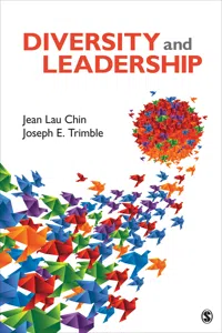 Diversity and Leadership_cover