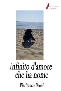 Infinito d'amore che ha nome_cover