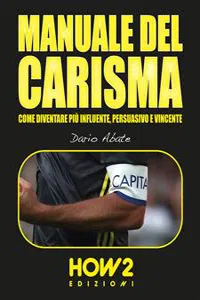 Manuale del Carisma_cover