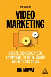 Video Marketing_cover