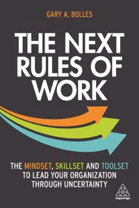 The Next Rules of Work_cover