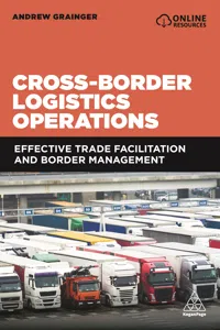 Cross-Border Logistics Operations_cover