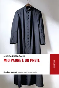 Mio padre è un prete_cover