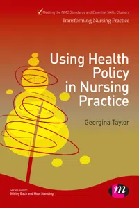 Using Health Policy in Nursing Practice_cover