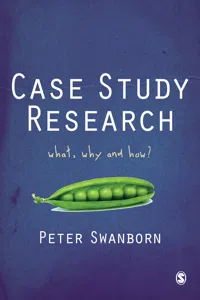 Case Study Research_cover