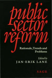 Public Sector Reform_cover