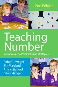 Teaching Number_cover