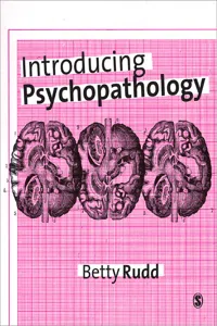 Introducing Psychopathology_cover