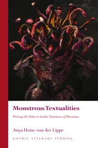 Monstrous Textualities_cover
