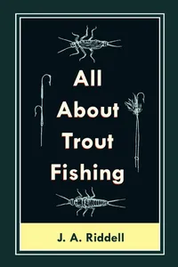 All About Trout Fishing_cover