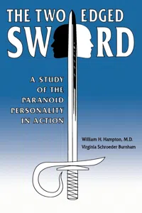 The Two-Edged Sword_cover