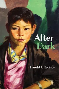 After Dark_cover