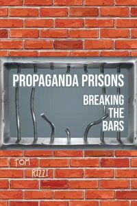 Propaganda Prisons_cover