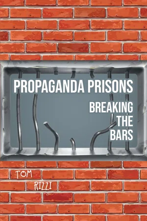 Propaganda Prisons