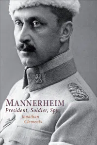 Mannerheim_cover