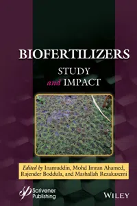 Biofertilizers_cover
