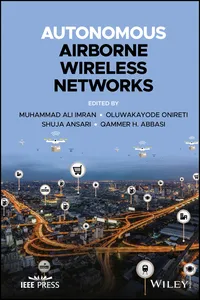 Autonomous Airborne Wireless Networks_cover