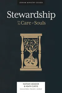 Stewardship_cover