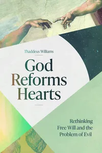 God Reforms Hearts_cover