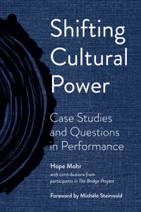Shifting Cultural Power_cover