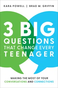3 Big Questions That Change Every Teenager_cover