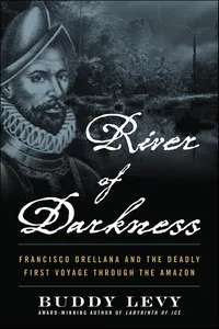 River of Darkness_cover