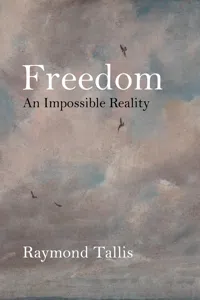 Freedom_cover