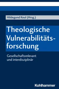 Theologische Vulnerabilitätsforschung_cover