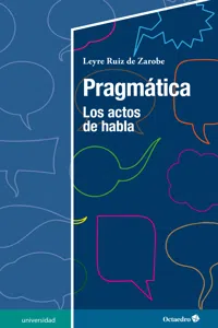Pragmática_cover
