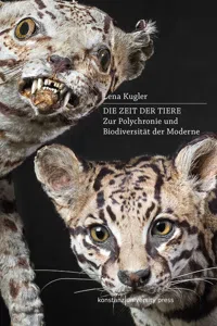 Die Zeit der Tiere_cover