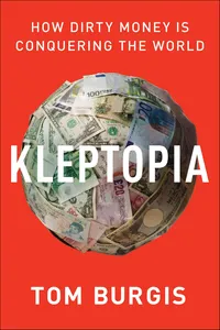 Kleptopia_cover