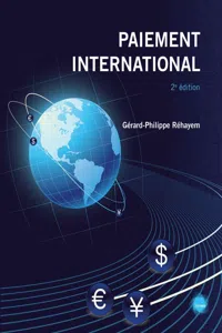Paiment international_cover