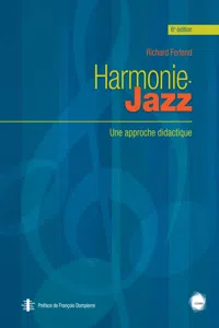 Harmonie-Jazz_cover