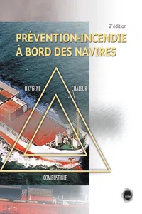 Prévention-incendie à bord des navires_cover