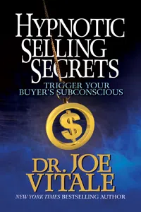 Hypnotic Selling Secrets_cover