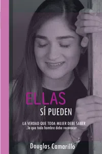 Ellas sí pueden_cover