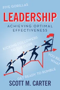 Leadership_cover