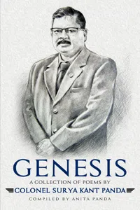 Genesis_cover