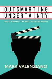 Outsmarting Uncertainty_cover