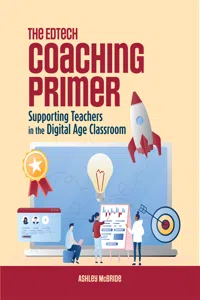 The Edtech Coaching Primer_cover