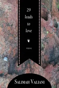 29 leads to love_cover