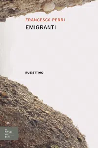 Emigranti_cover