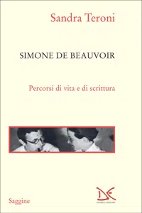 Simone de Beauvoir_cover